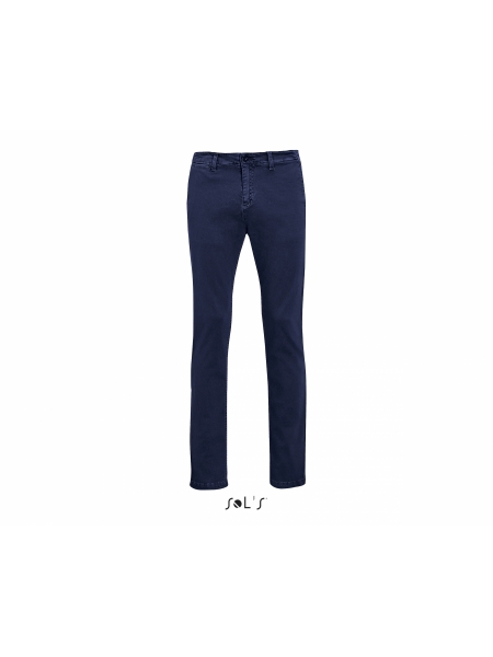 pantalone-uomo-jules-men-sols-240-gr-blu oltremare.jpg
